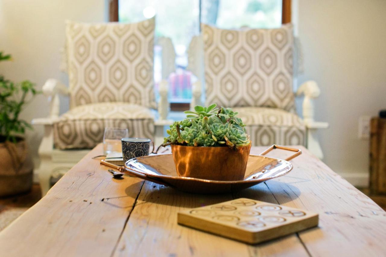 The Country Cottage سويلندام المظهر الخارجي الصورة